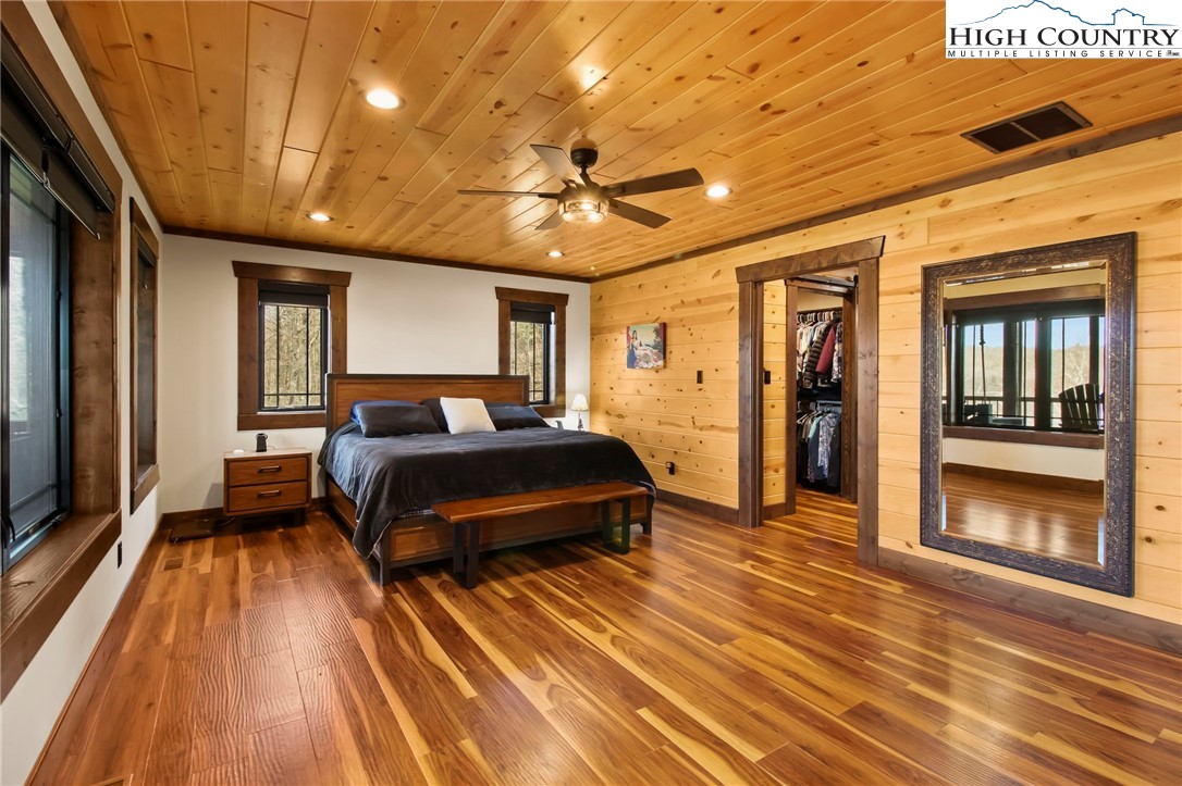 419 Antler Trail Boone, NC 28607 - Photo 28 of 50