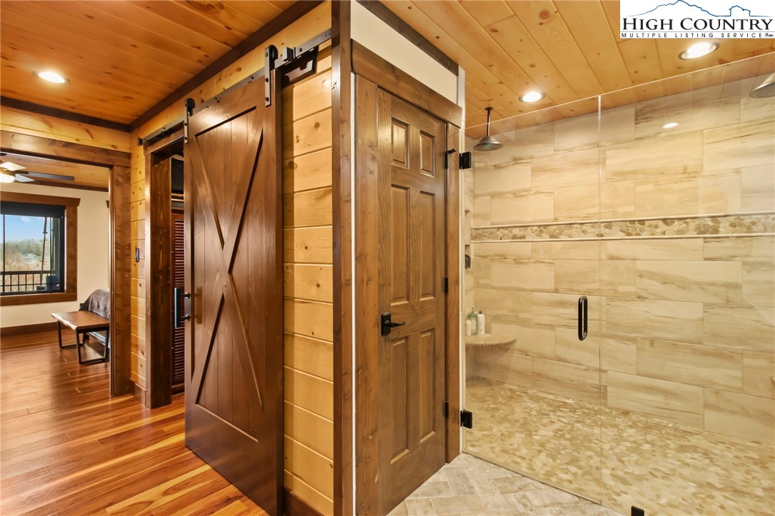 419 Antler Trail Boone, NC 28607 - Photo 29 of 50