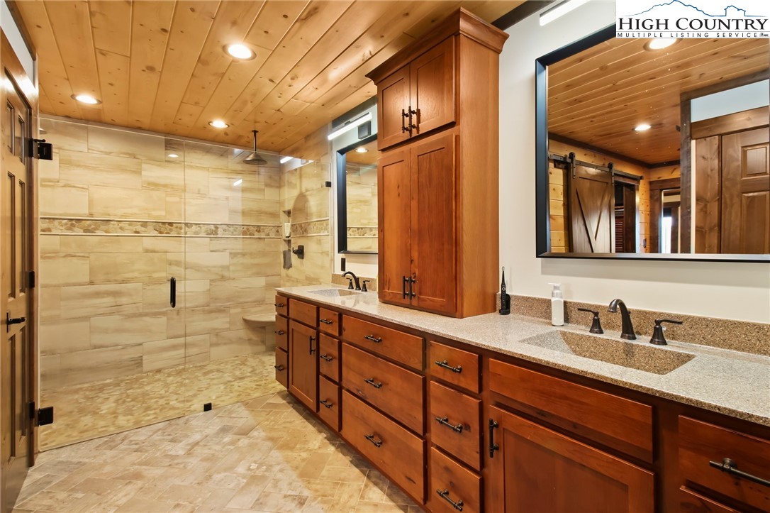 419 Antler Trail Boone, NC 28607 - Photo 30 of 50