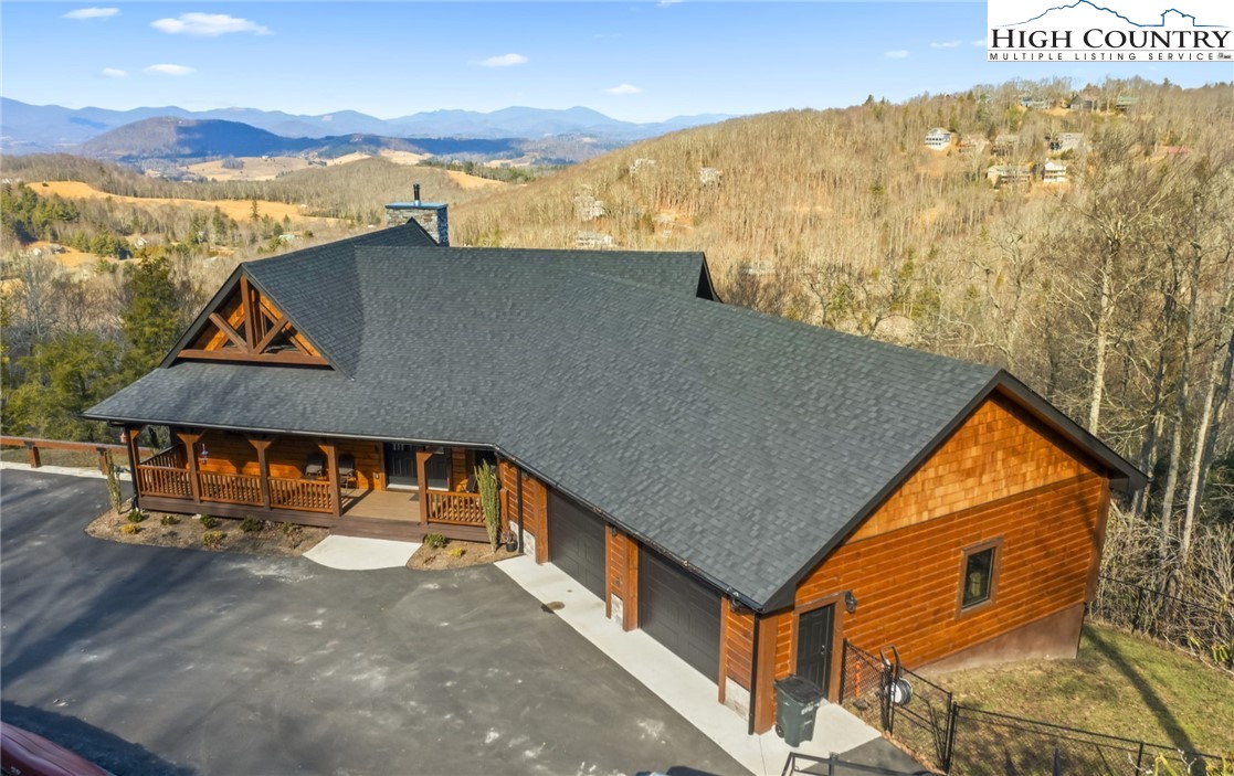 419 Antler Trail Boone, NC 28607 - Photo 3 of 50