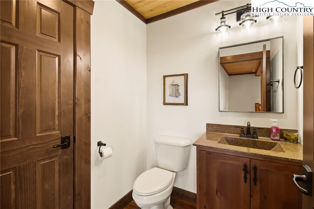 419 Antler Trail Boone, NC 28607 - Photo 31 of 50