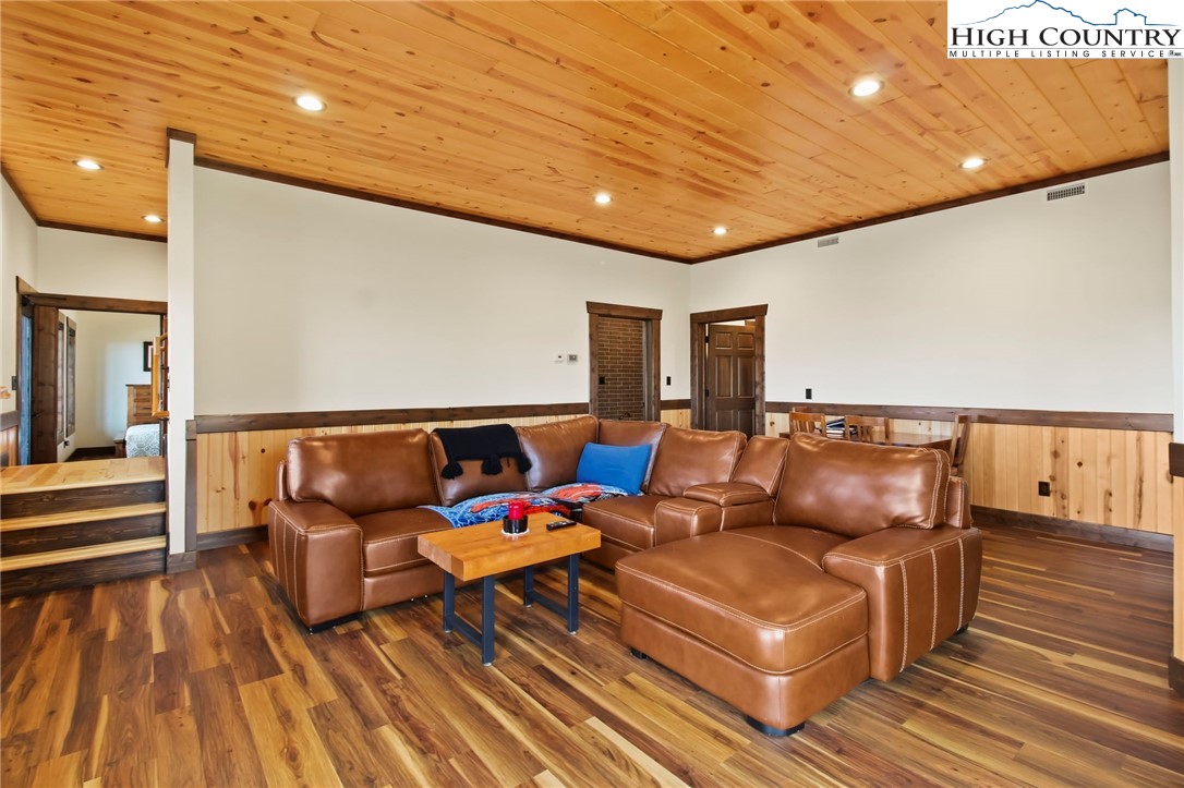 419 Antler Trail Boone, NC 28607 - Photo 33 of 50