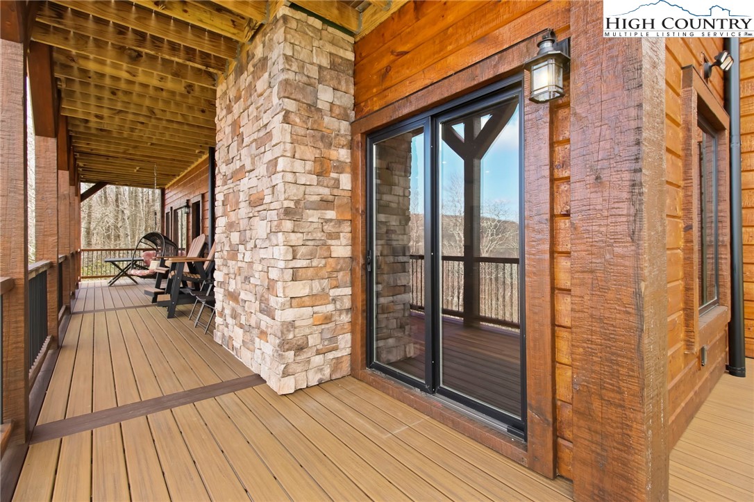 419 Antler Trail Boone, NC 28607 - Photo 34 of 50