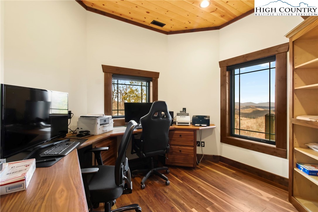 419 Antler Trail Boone, NC 28607 - Photo 36 of 50