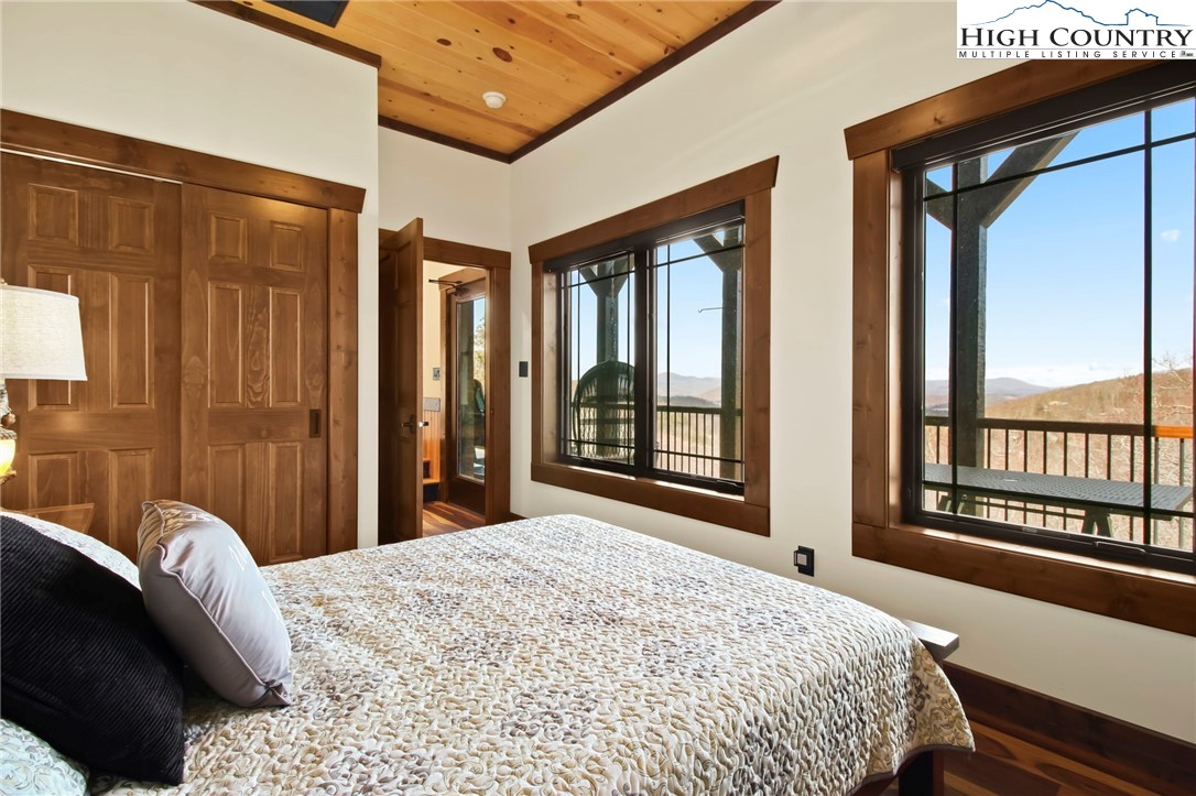 419 Antler Trail Boone, NC 28607 - Photo 37 of 50