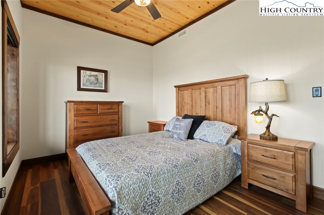 419 Antler Trail Boone, NC 28607 - Photo 38 of 50