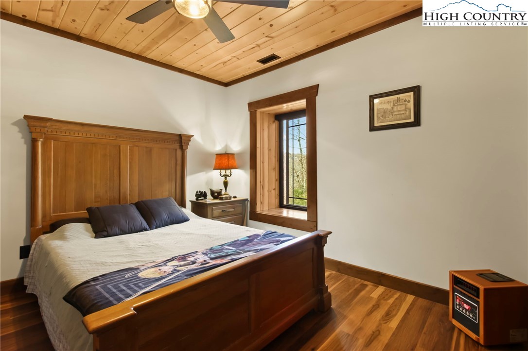 419 Antler Trail Boone, NC 28607 - Photo 39 of 50