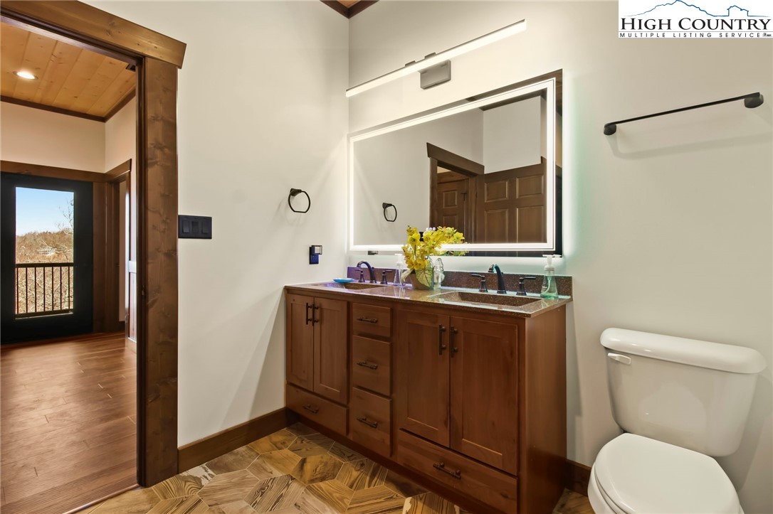 419 Antler Trail Boone, NC 28607 - Photo 40 of 50