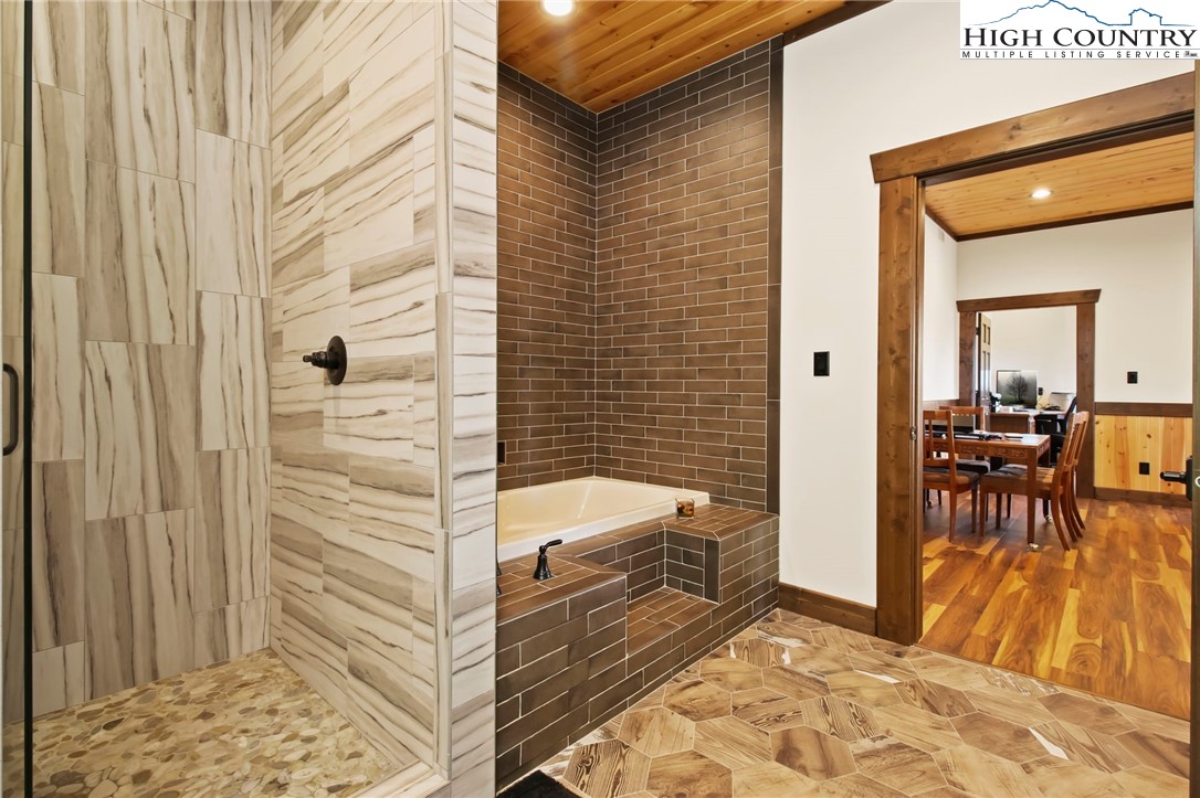 419 Antler Trail Boone, NC 28607 - Photo 41 of 50