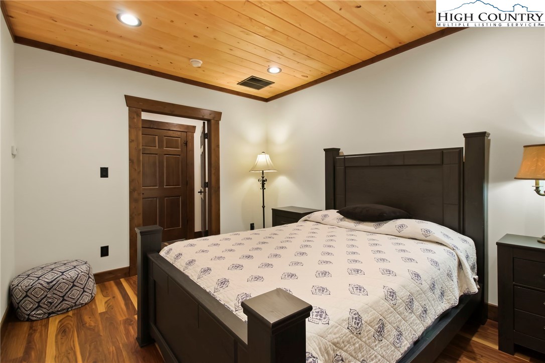 419 Antler Trail Boone, NC 28607 - Photo 42 of 50