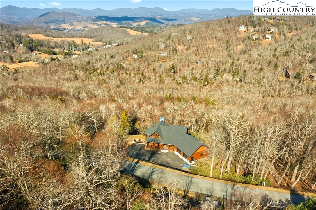 419 Antler Trail Boone, NC 28607 - Photo 44 of 50