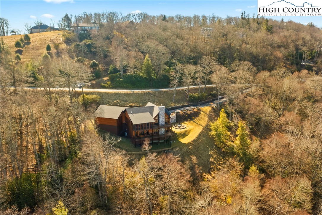 419 Antler Trail Boone, NC 28607 - Photo 45 of 50