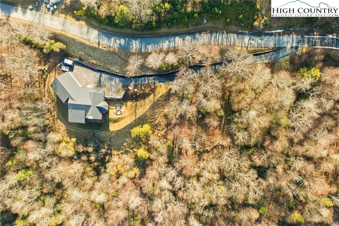 419 Antler Trail Boone, NC 28607 - Photo 46 of 50