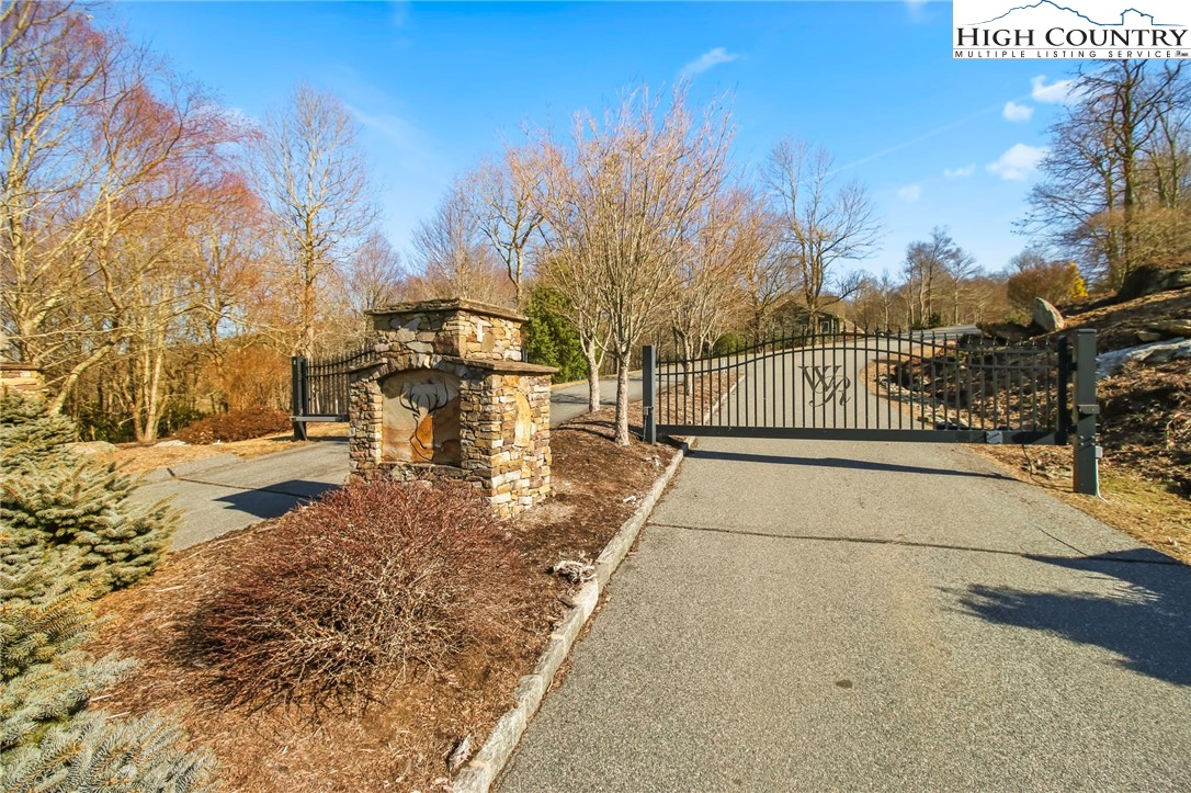 419 Antler Trail Boone, NC 28607 - Photo 47 of 50