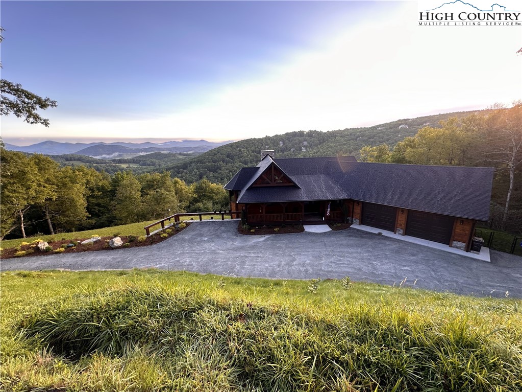 419 Antler Trail Boone, NC 28607 - Photo 50 of 50