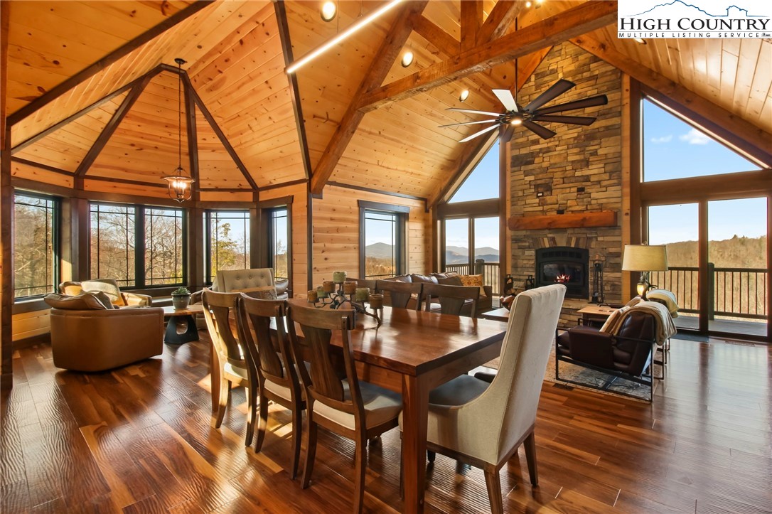 419 Antler Trail Boone, NC 28607 - Photo 9 of 50