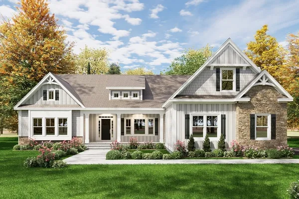 $995,000 | 0 Paisley, Attleboro, MA 02703