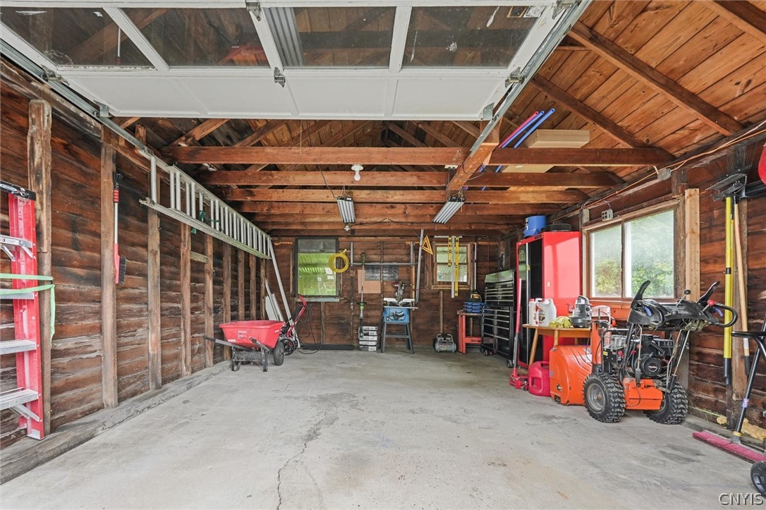 131 Sherman Street Oneida, NY 13421 - Photo 34 of 48 Gallery Image 34