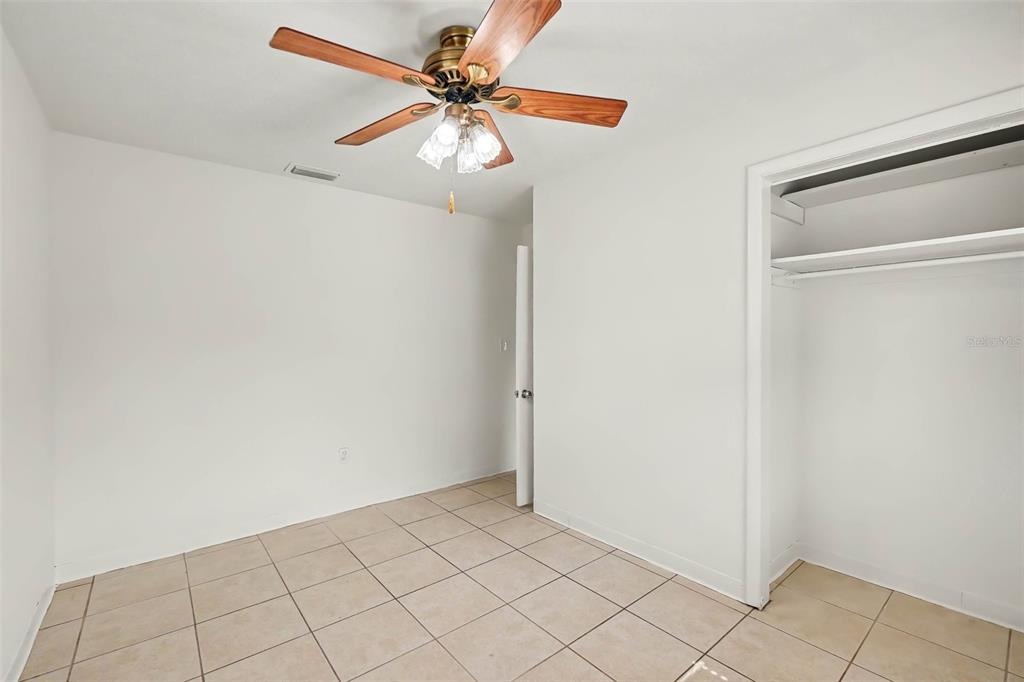 313 Miller Mac Road Apollo Beach, FL 33572 - Photo 25 of 27