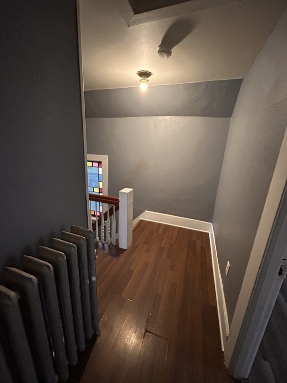 73 Lebanon Street Springfield, MA 01109 - Photo 12 of 19