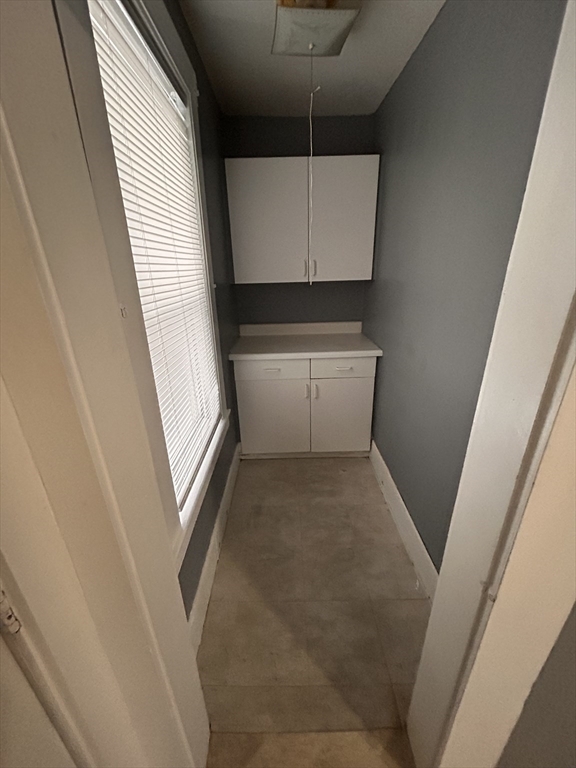 73 Lebanon Street Springfield, MA 01109 - Photo 6 of 19 a view of an empty room with a window