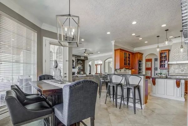 $1,499,000 | 1195 County Road 150, Alvin, TX 77511