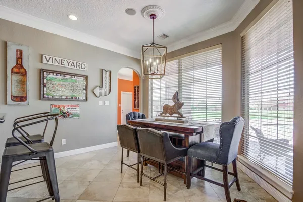 $1,499,000 | 1195 County Road 150, Alvin, TX 77511