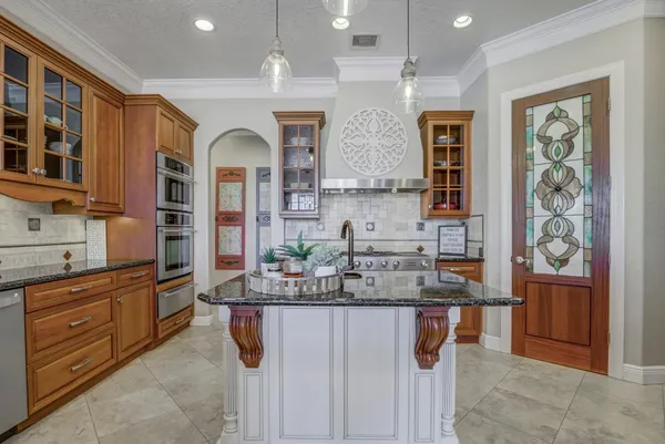 $1,499,000 | 1195 County Road 150, Alvin, TX 77511