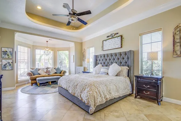 $1,499,000 | 1195 County Road 150, Alvin, TX 77511