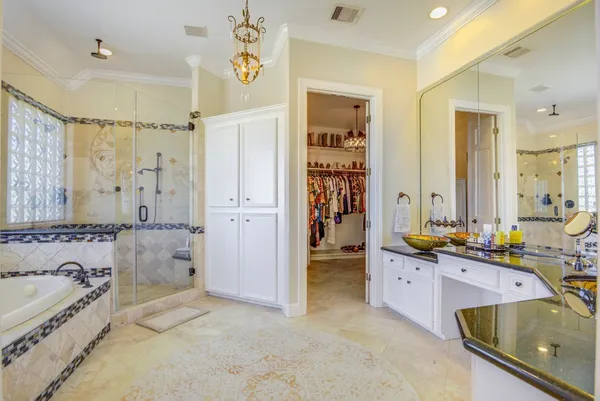 $1,499,000 | 1195 County Road 150, Alvin, TX 77511