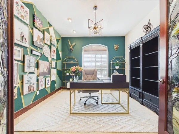 $1,499,000 | 1195 County Road 150, Alvin, TX 77511