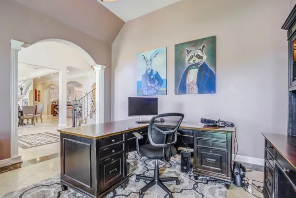 $1,499,000 | 1195 County Road 150, Alvin, TX 77511