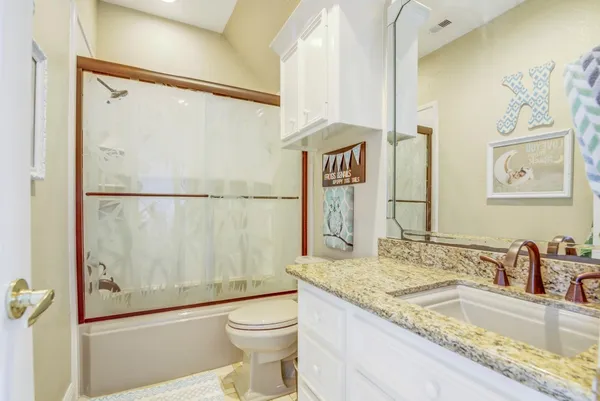 $1,499,000 | 1195 County Road 150, Alvin, TX 77511