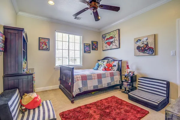 $1,499,000 | 1195 County Road 150, Alvin, TX 77511