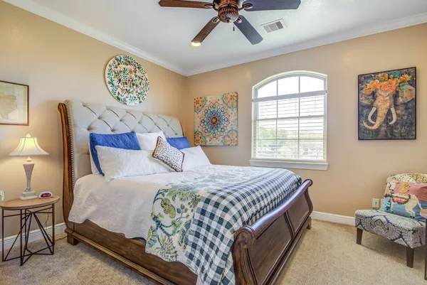 $1,499,000 | 1195 County Road 150, Alvin, TX 77511