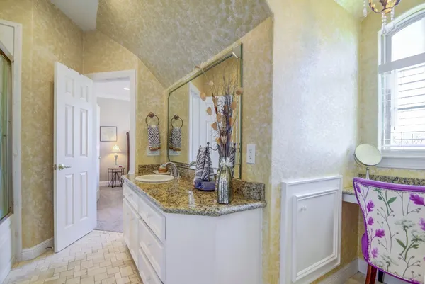 $1,499,000 | 1195 County Road 150, Alvin, TX 77511