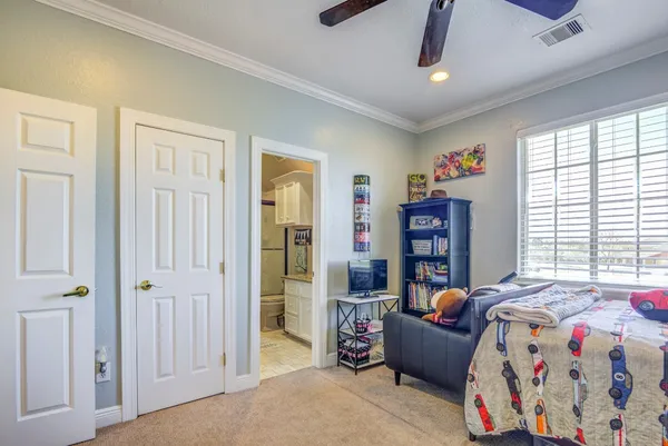 $1,499,000 | 1195 County Road 150, Alvin, TX 77511