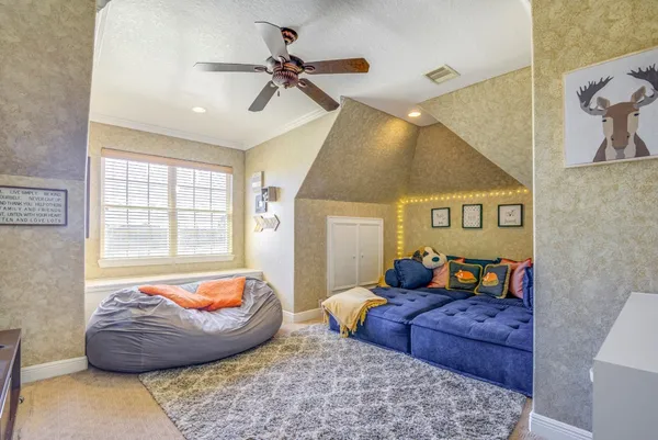 $1,499,000 | 1195 County Road 150, Alvin, TX 77511