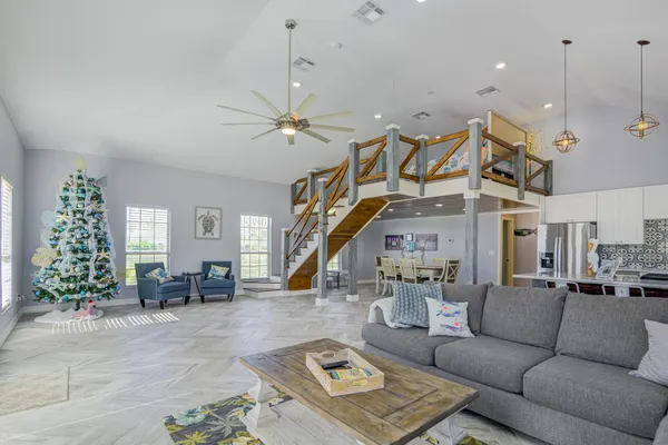 $1,499,000 | 1195 County Road 150, Alvin, TX 77511