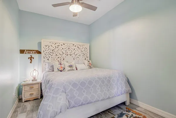 $1,499,000 | 1195 County Road 150, Alvin, TX 77511