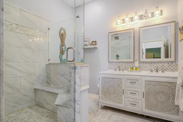 $1,499,000 | 1195 County Road 150, Alvin, TX 77511