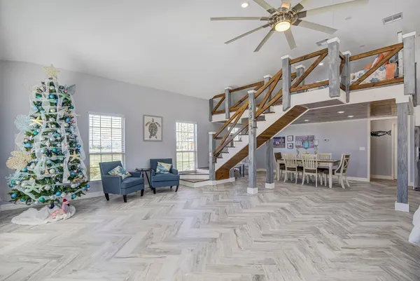 $1,499,000 | 1195 County Road 150, Alvin, TX 77511