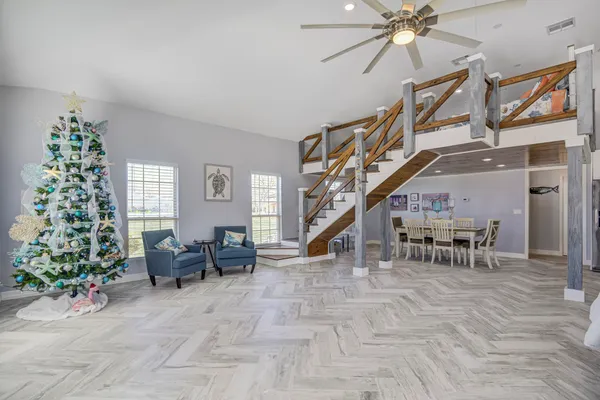 $1,499,000 | 1195 County Road 150, Alvin, TX 77511