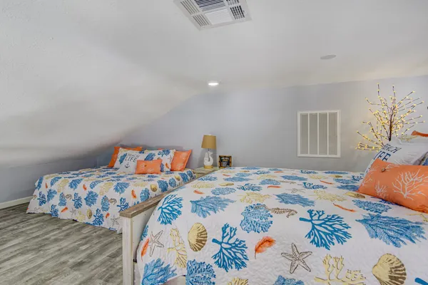 $1,499,000 | 1195 County Road 150, Alvin, TX 77511