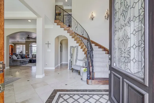 $1,499,000 | 1195 County Road 150, Alvin, TX 77511