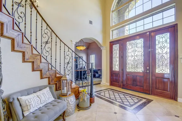 $1,499,000 | 1195 County Road 150, Alvin, TX 77511