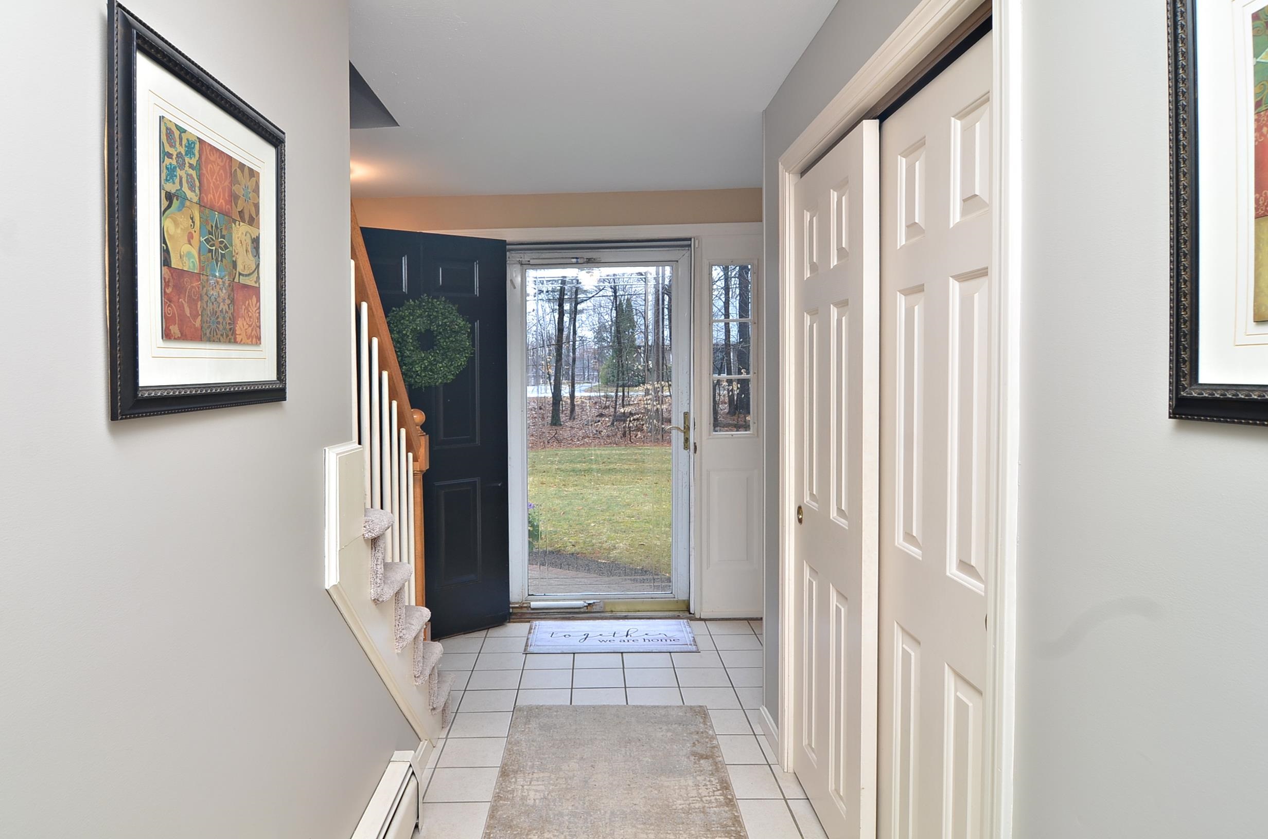 124 King Road Bedford, NH 03110 - Photo 16 of 27