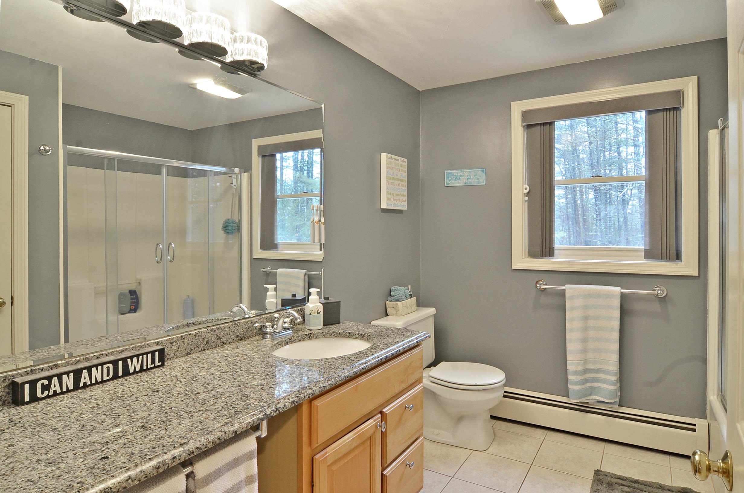 124 King Road Bedford, NH 03110 - Photo 19 of 27