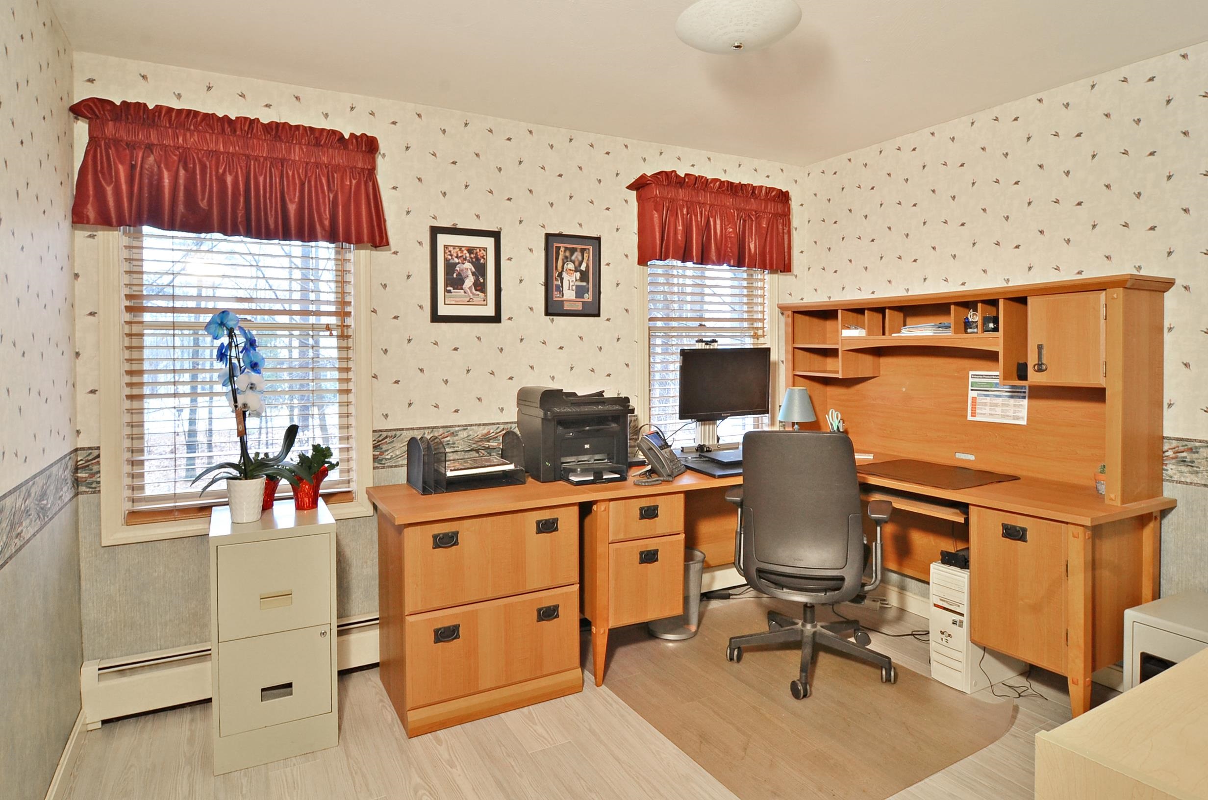 124 King Road Bedford, NH 03110 - Photo 22 of 27