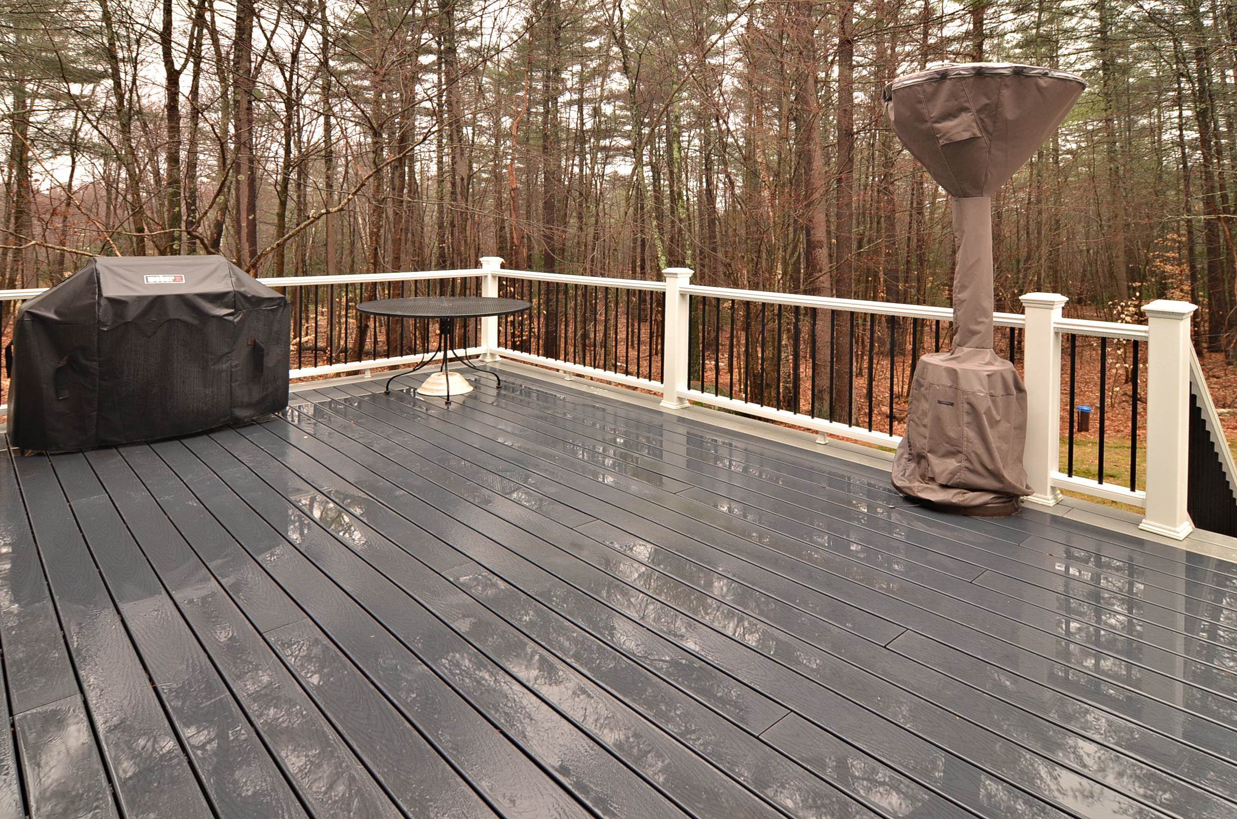 124 King Road Bedford, NH 03110 - Photo 24 of 27